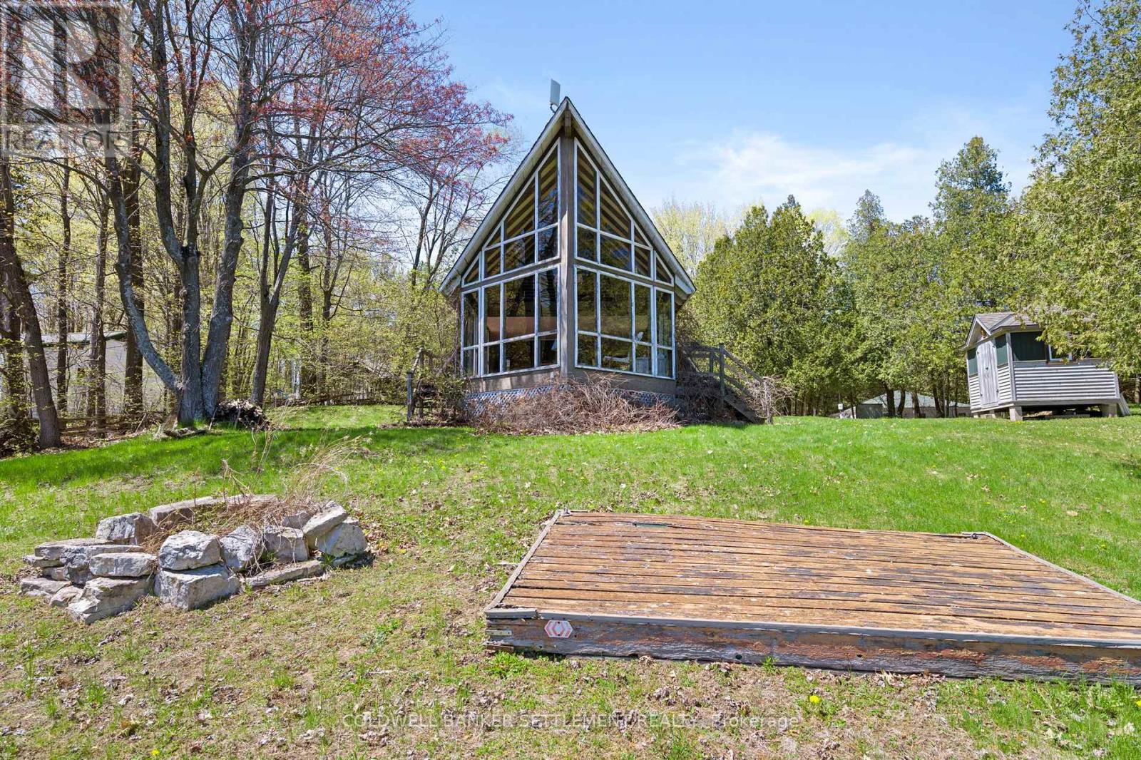 303 Dragonfly Lane, Tay Valley, Ontario K7H 3C7 - Photo 19 - X13134594