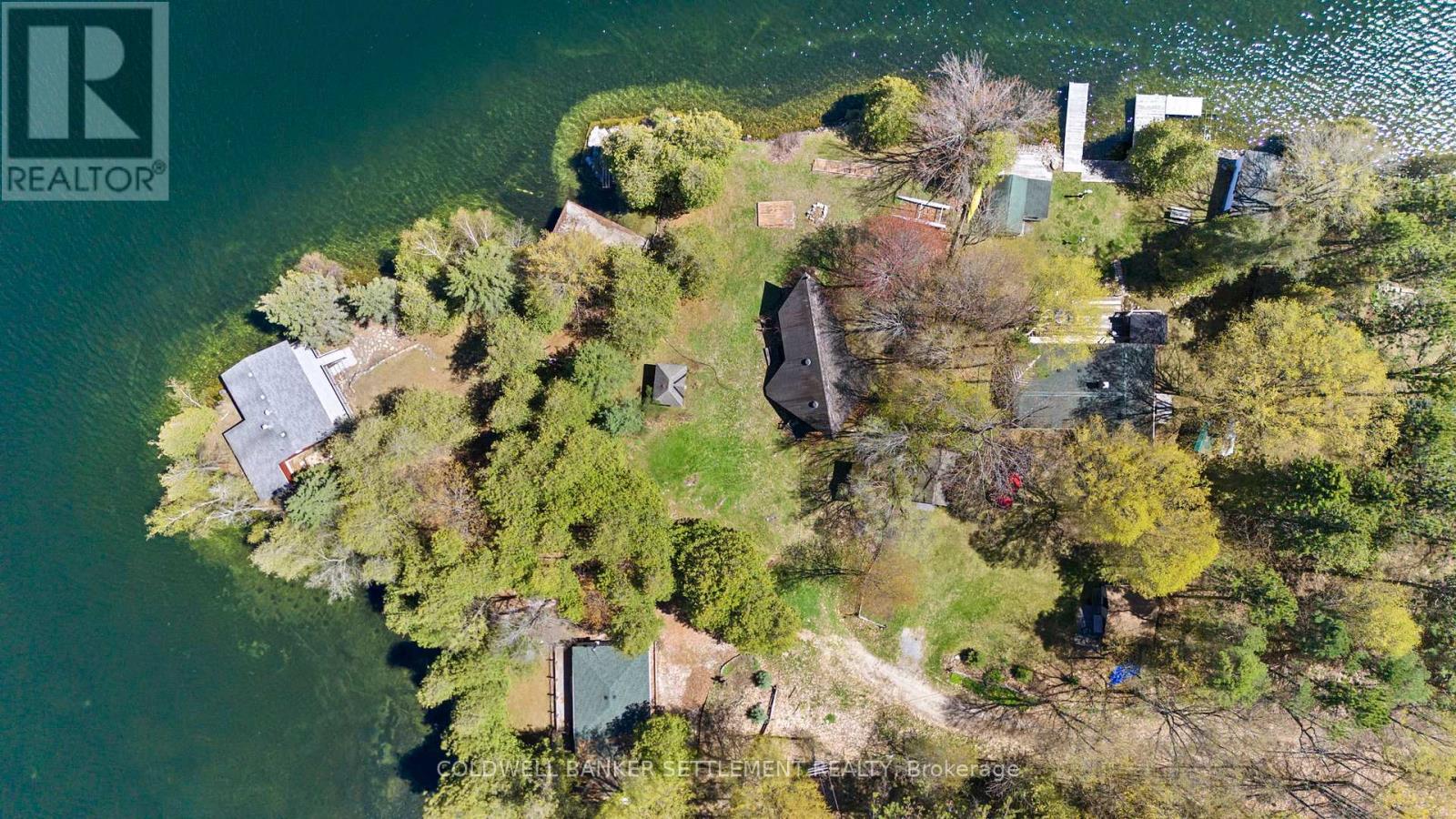 303 Dragonfly Lane, Tay Valley, Ontario K7H 3C7 - Photo 2 - X13134594