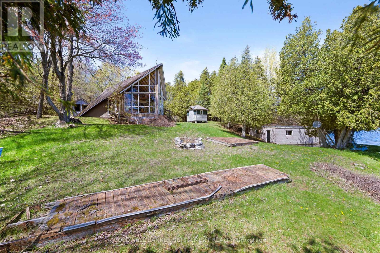 303 Dragonfly Lane, Tay Valley, Ontario K7H 3C7 - Photo 20 - X13134594
