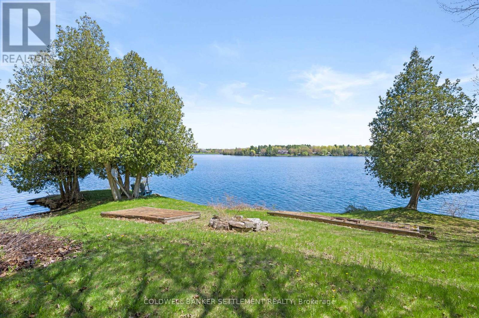 303 Dragonfly Lane, Tay Valley, Ontario K7H 3C7 - Photo 21 - X13134594