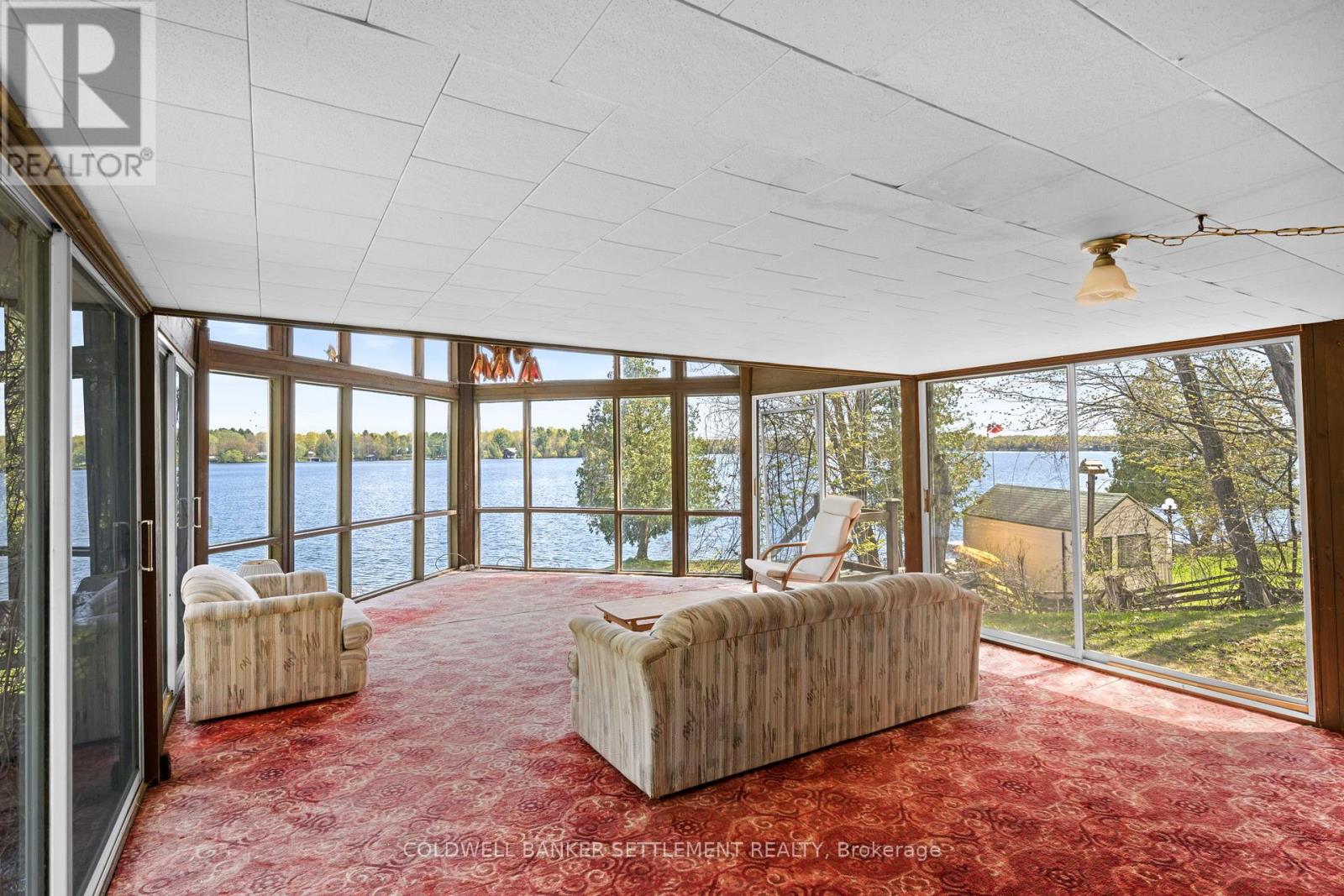 303 Dragonfly Lane, Tay Valley, Ontario K7H 3C7 - Photo 26 - X13134594
