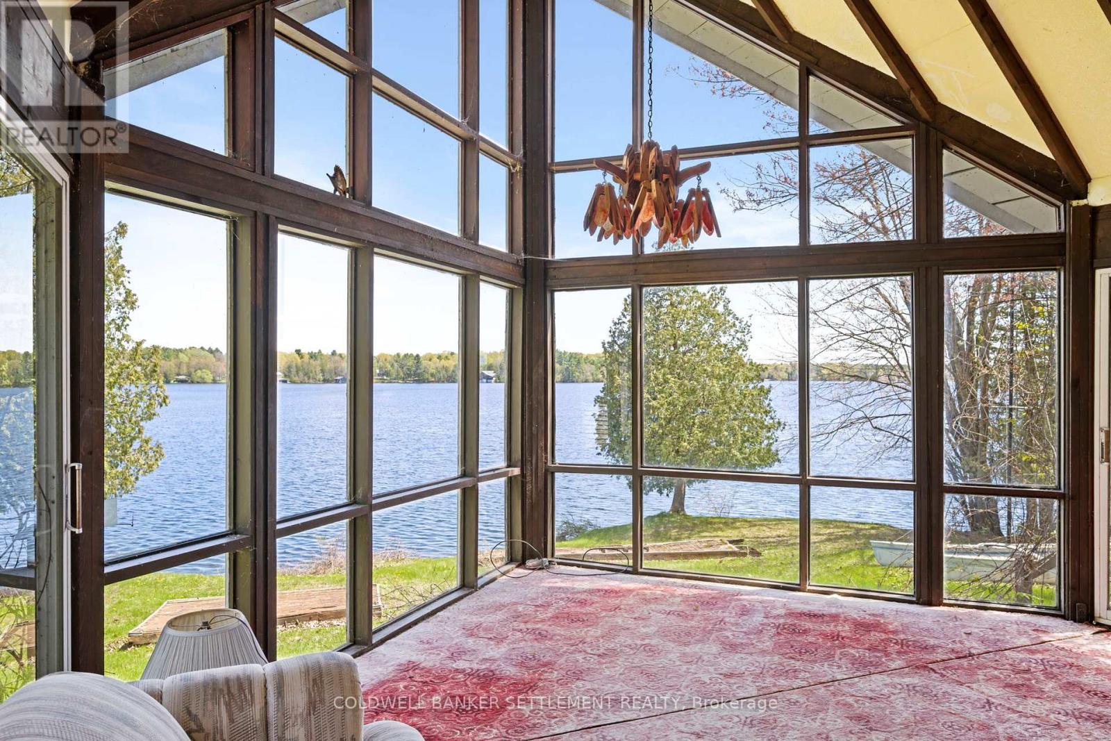303 Dragonfly Lane, Tay Valley, Ontario K7H 3C7 - Photo 29 - X13134594