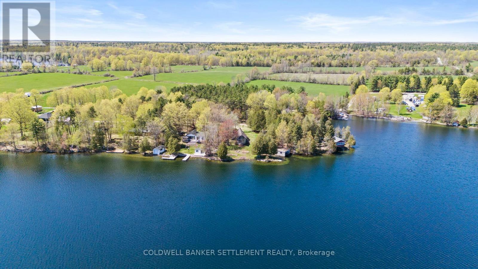 303 Dragonfly Lane, Tay Valley, Ontario K7H 3C7 - Photo 3 - X13134594