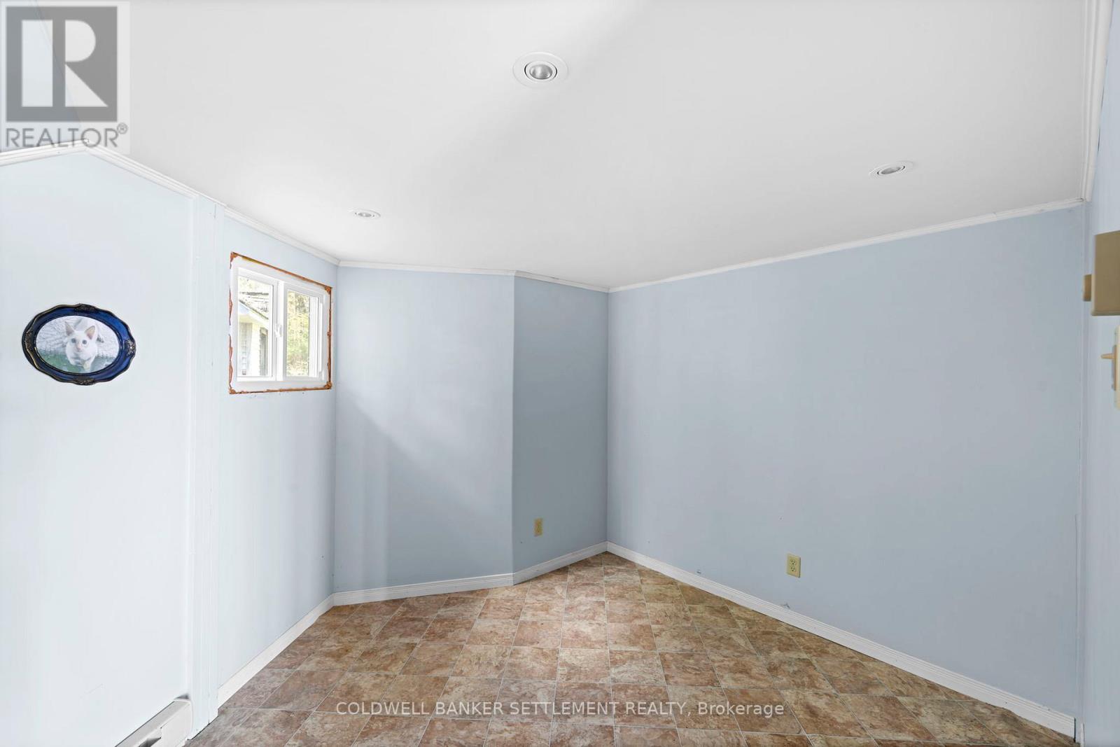 303 Dragonfly Lane, Tay Valley, Ontario K7H 3C7 - Photo 32 - X13134594