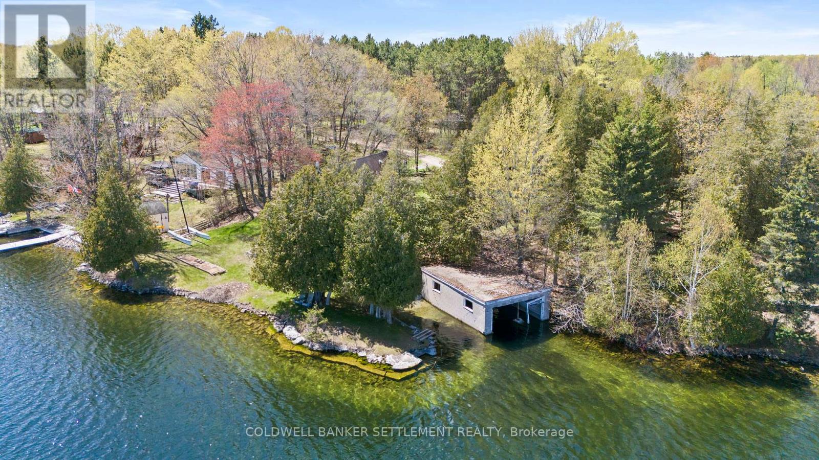 303 Dragonfly Lane, Tay Valley, Ontario K7H 3C7 - Photo 5 - X13134594