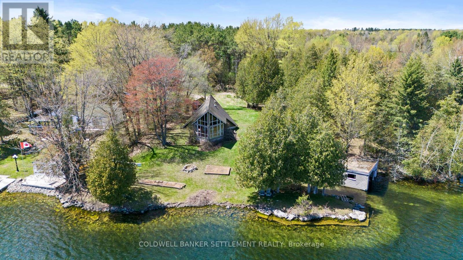 303 Dragonfly Lane, Tay Valley, Ontario K7H 3C7 - Photo 6 - X13134594