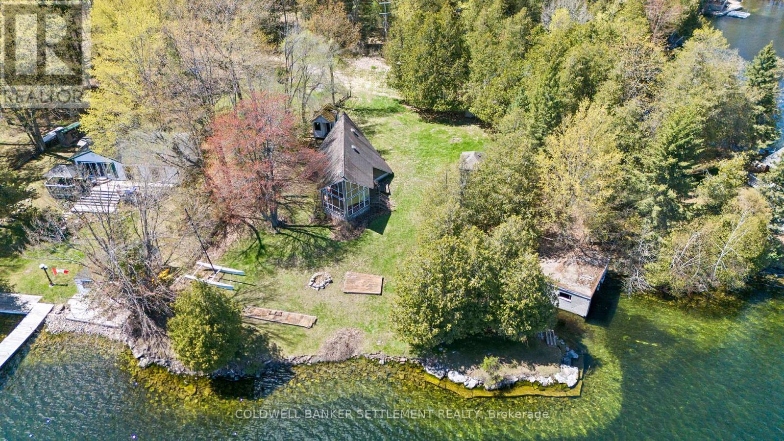 303 Dragonfly Lane, Tay Valley, Ontario K7H 3C7 - Photo 7 - X13134594