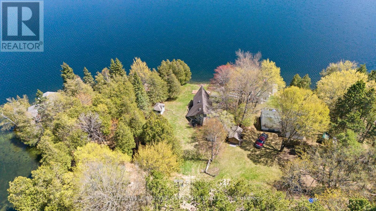 303 Dragonfly Lane, Tay Valley, Ontario K7H 3C7 - Photo 8 - X13134594