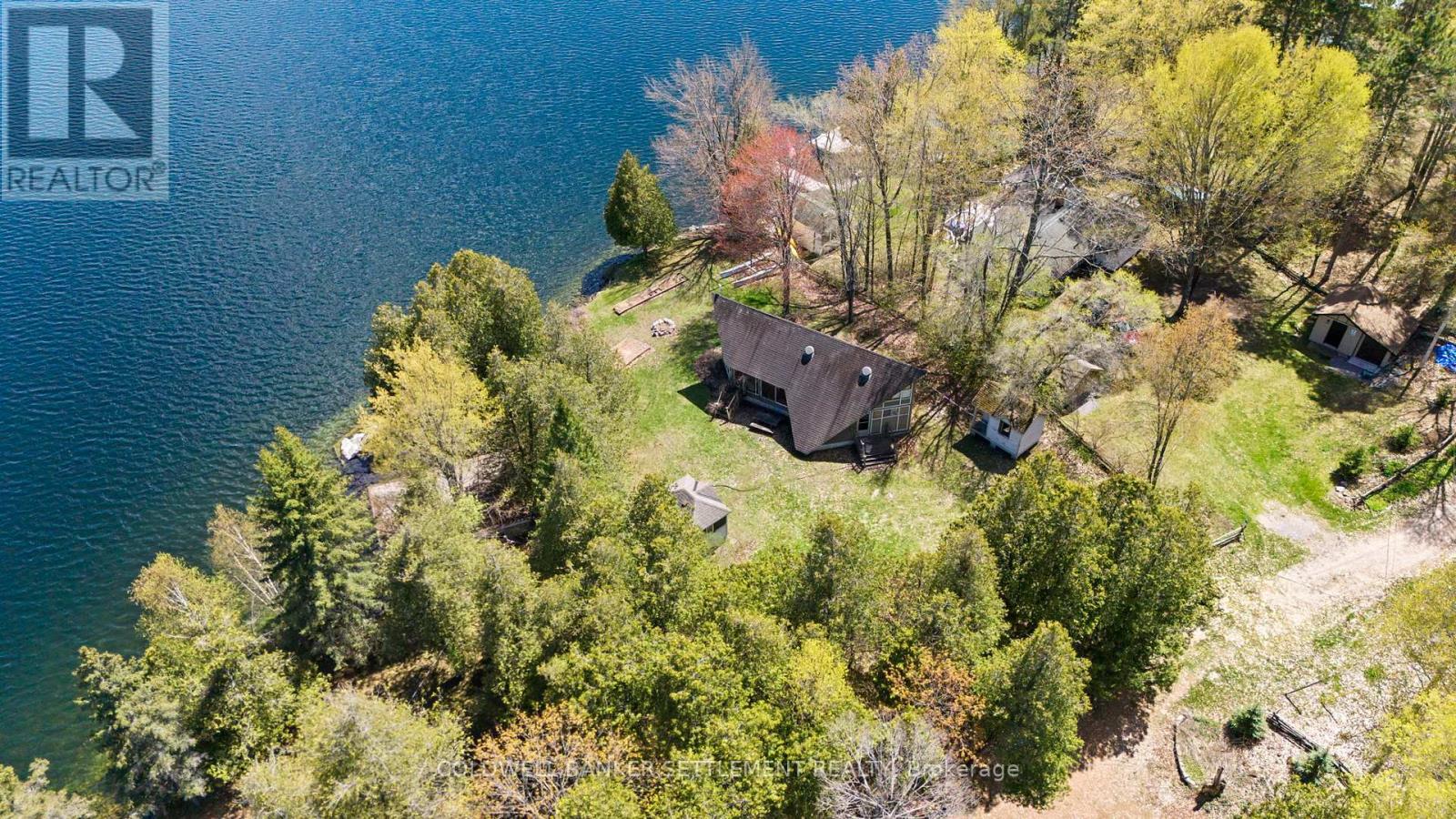 303 Dragonfly Lane, Tay Valley, Ontario K7H 3C7 - Photo 9 - X13134594