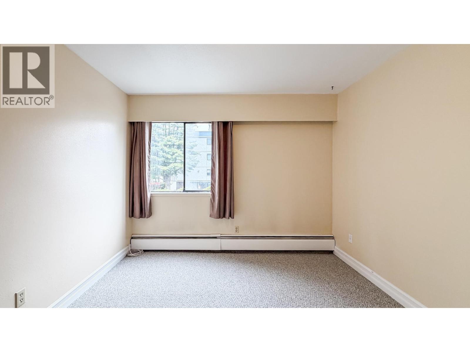102 6380 Buswell Street, Richmond, British Columbia  V6Y 2G2 - Photo 10 - R3124142