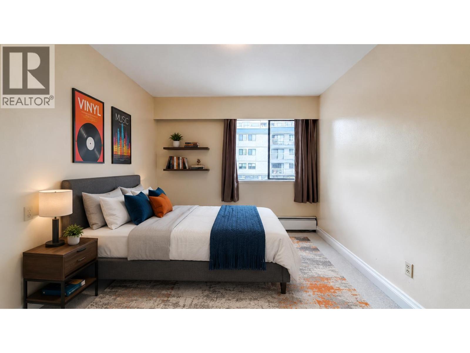 102 6380 Buswell Street, Richmond, British Columbia  V6Y 2G2 - Photo 11 - R3124142