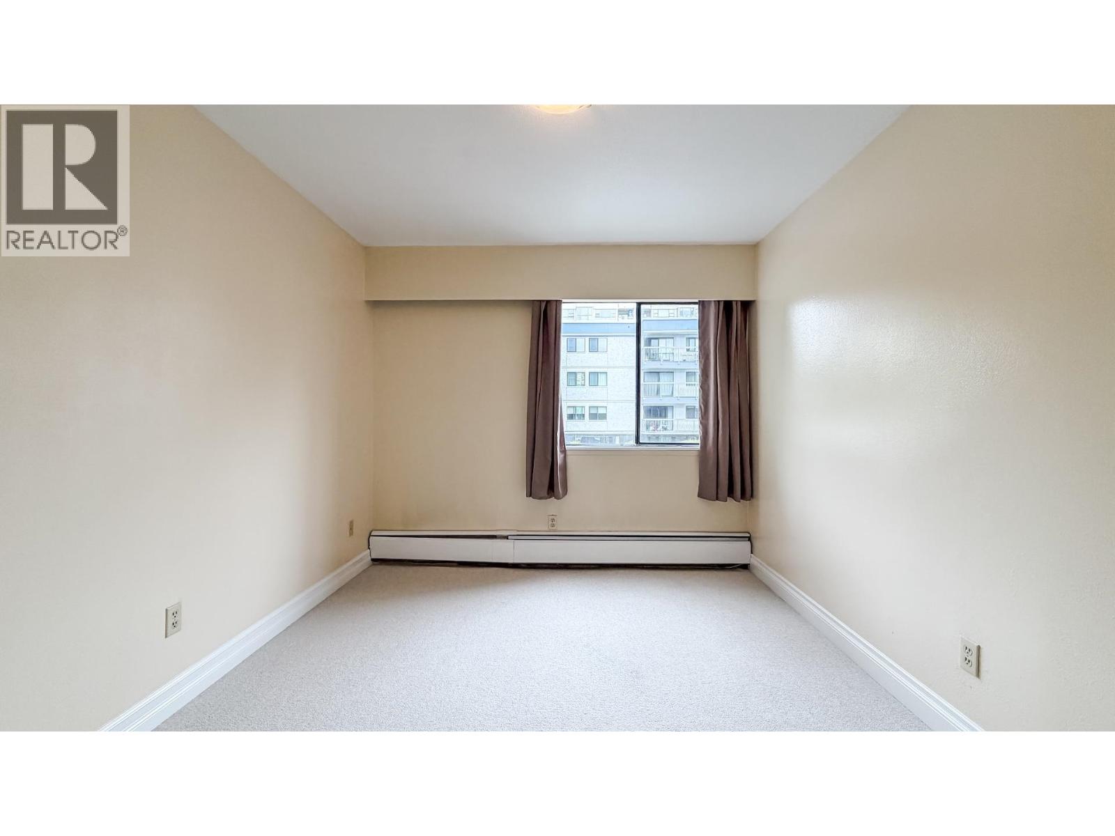 102 6380 Buswell Street, Richmond, British Columbia  V6Y 2G2 - Photo 12 - R3124142