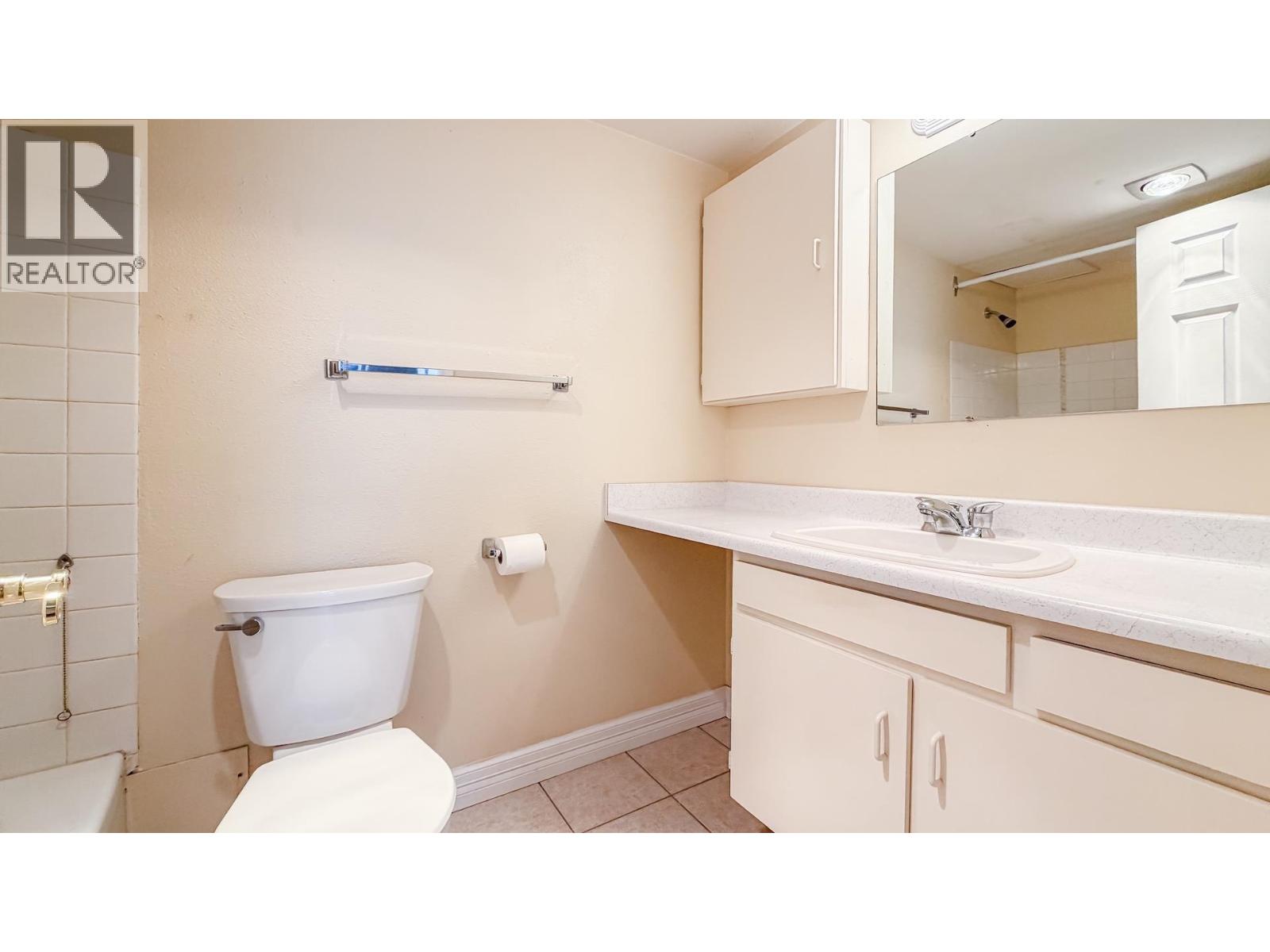 102 6380 Buswell Street, Richmond, British Columbia  V6Y 2G2 - Photo 13 - R3124142