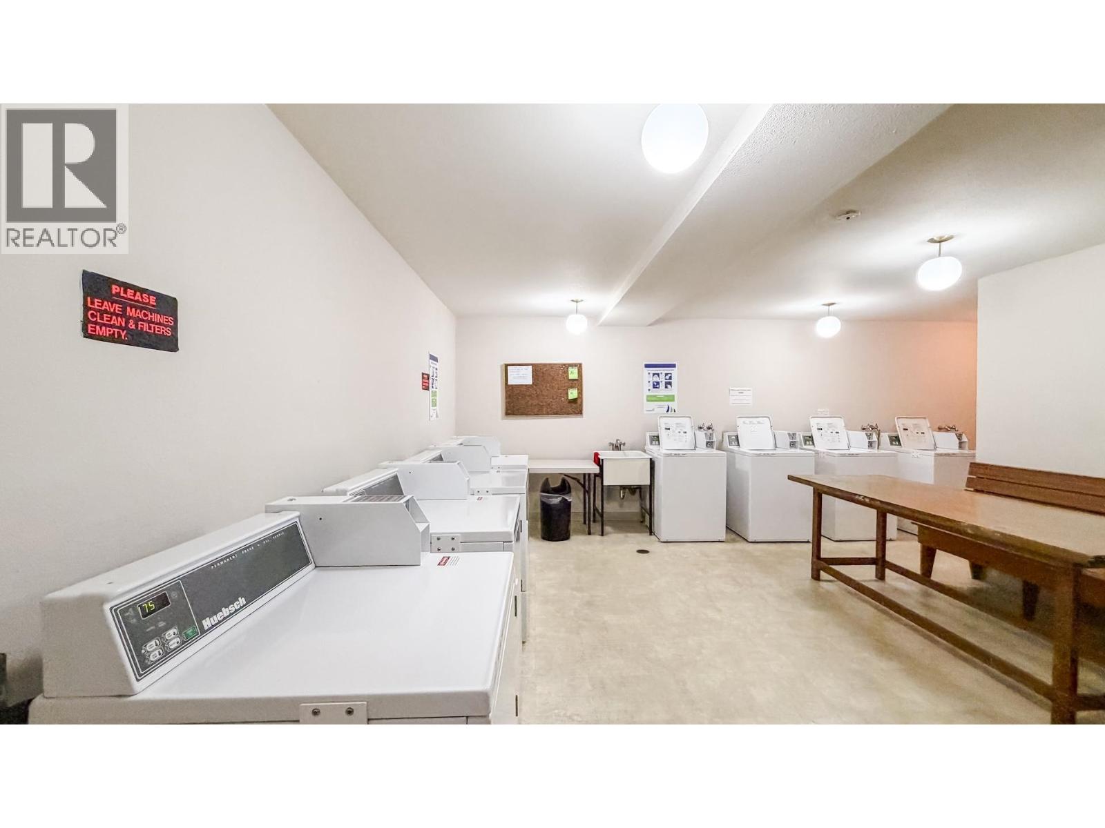 102 6380 Buswell Street, Richmond, British Columbia  V6Y 2G2 - Photo 15 - R3124142