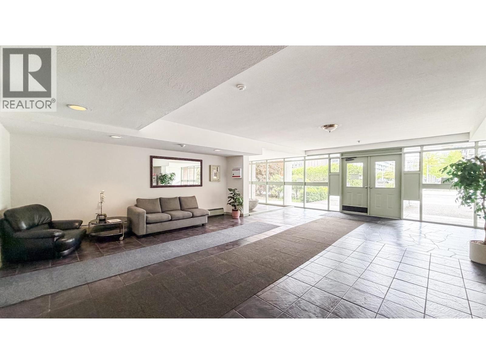 102 6380 Buswell Street, Richmond, British Columbia  V6Y 2G2 - Photo 16 - R3124142