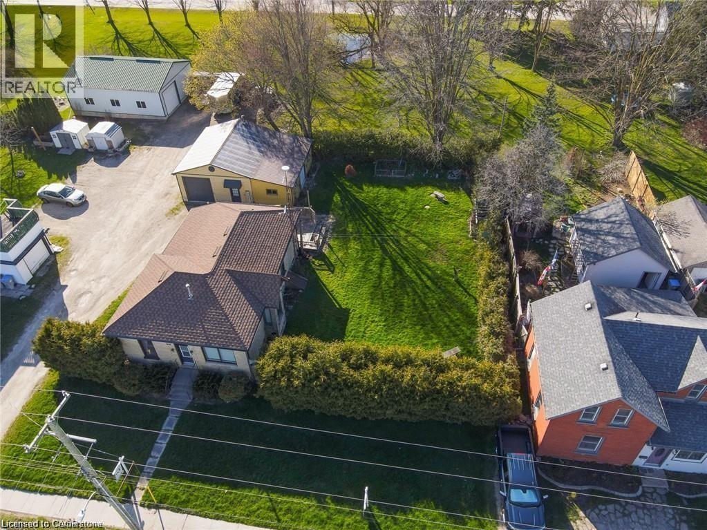 244 Main Street, Atwood, Ontario  N0G 1V0 - Photo 13 - 40816735