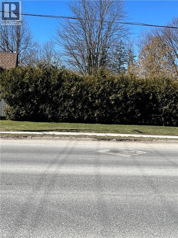 244 Main Street, Atwood, Ontario  N0G 1V0 - Photo 29 - 40816735