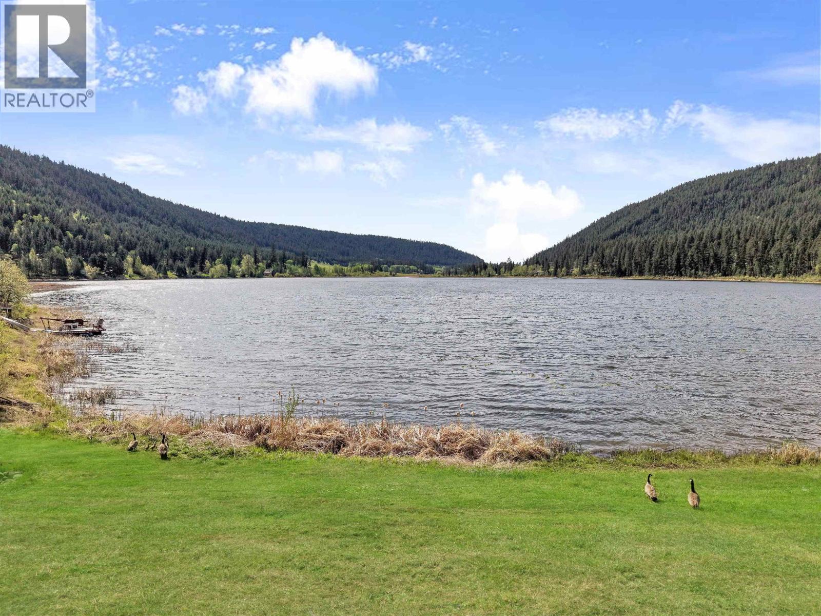 1622 Dunlevey Road, Mcleese Lake, British Columbia  V0L 1P0 - Photo 32 - R3123380