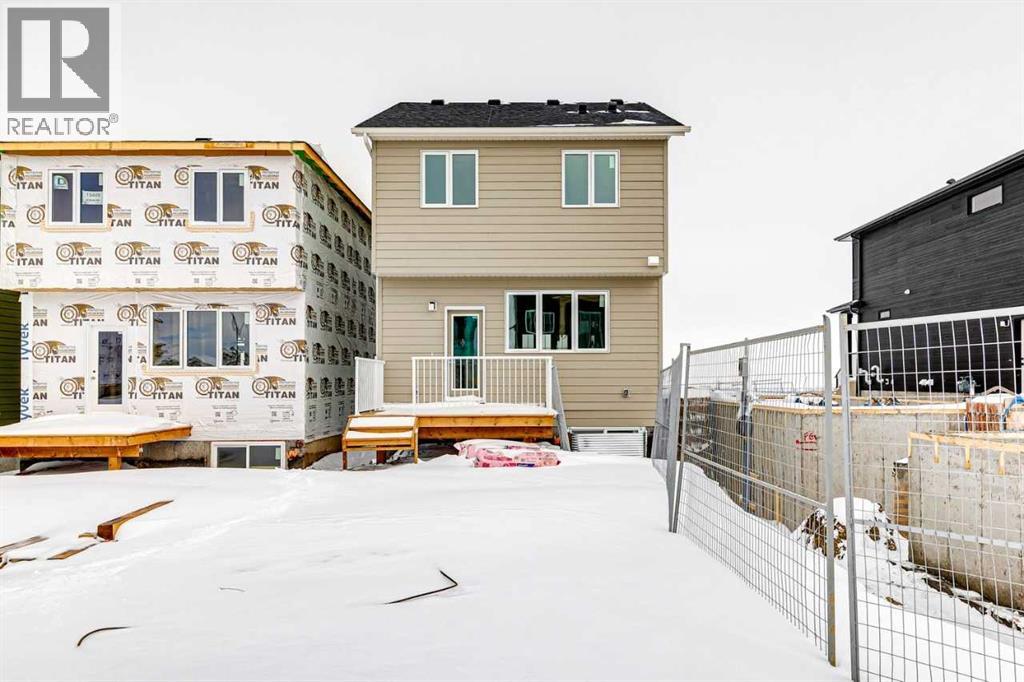 picture 28