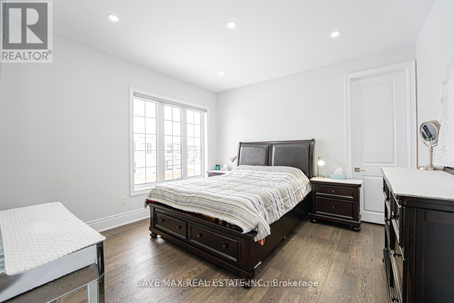 446 Woodsworth Terrace, Woodstock, Ontario  N4T 0M9 - Photo 25 - X12872794