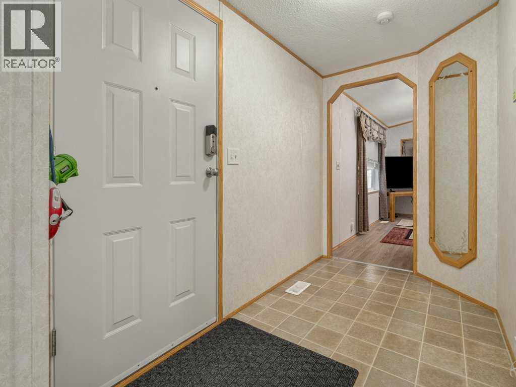 206 Station Boulevard, Coaldale, Alberta  T1M 1P5 - Photo 5 - A2270594