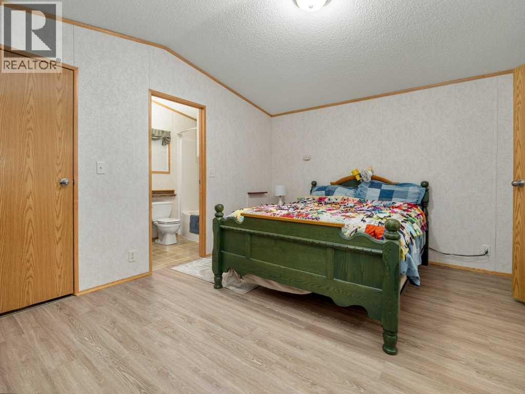 206 Station Boulevard, Coaldale, Alberta  T1M 1P5 - Photo 26 - A2270594