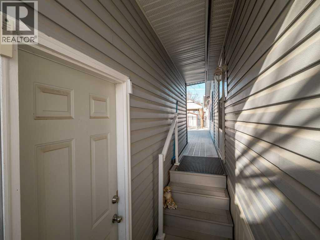 206 Station Boulevard, Coaldale, Alberta  T1M 1P5 - Photo 30 - A2270594