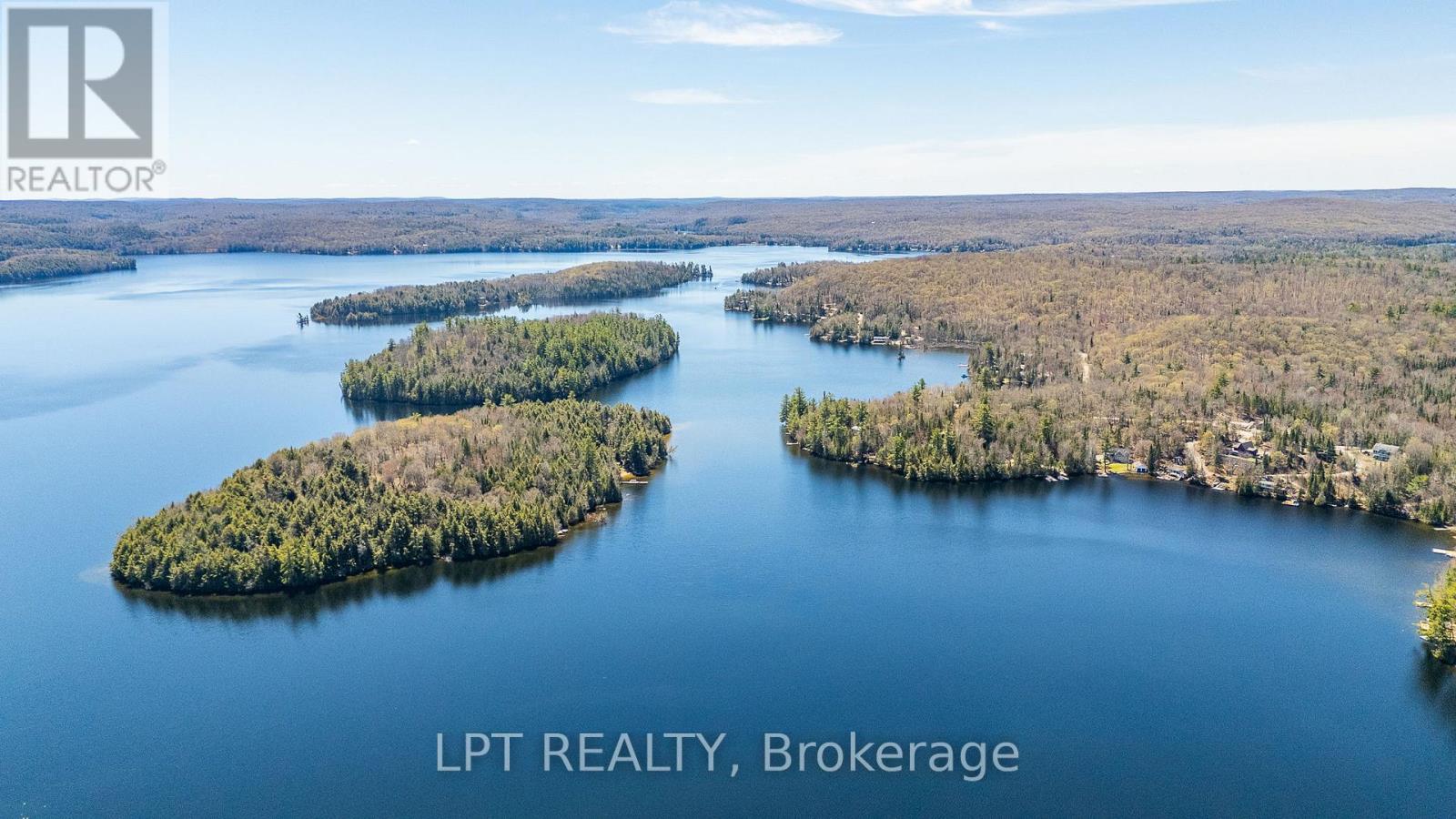 1369 Hipkiss Drive, Dysart Et Al, Ontario  K0M 1S0 - Photo 49 - X13126388