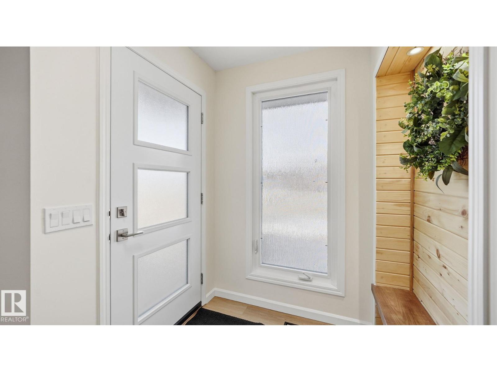 55 Glamorgan Dr, Sherwood Park, Alberta  T8A 2Y5 - Photo 4 - E4485942