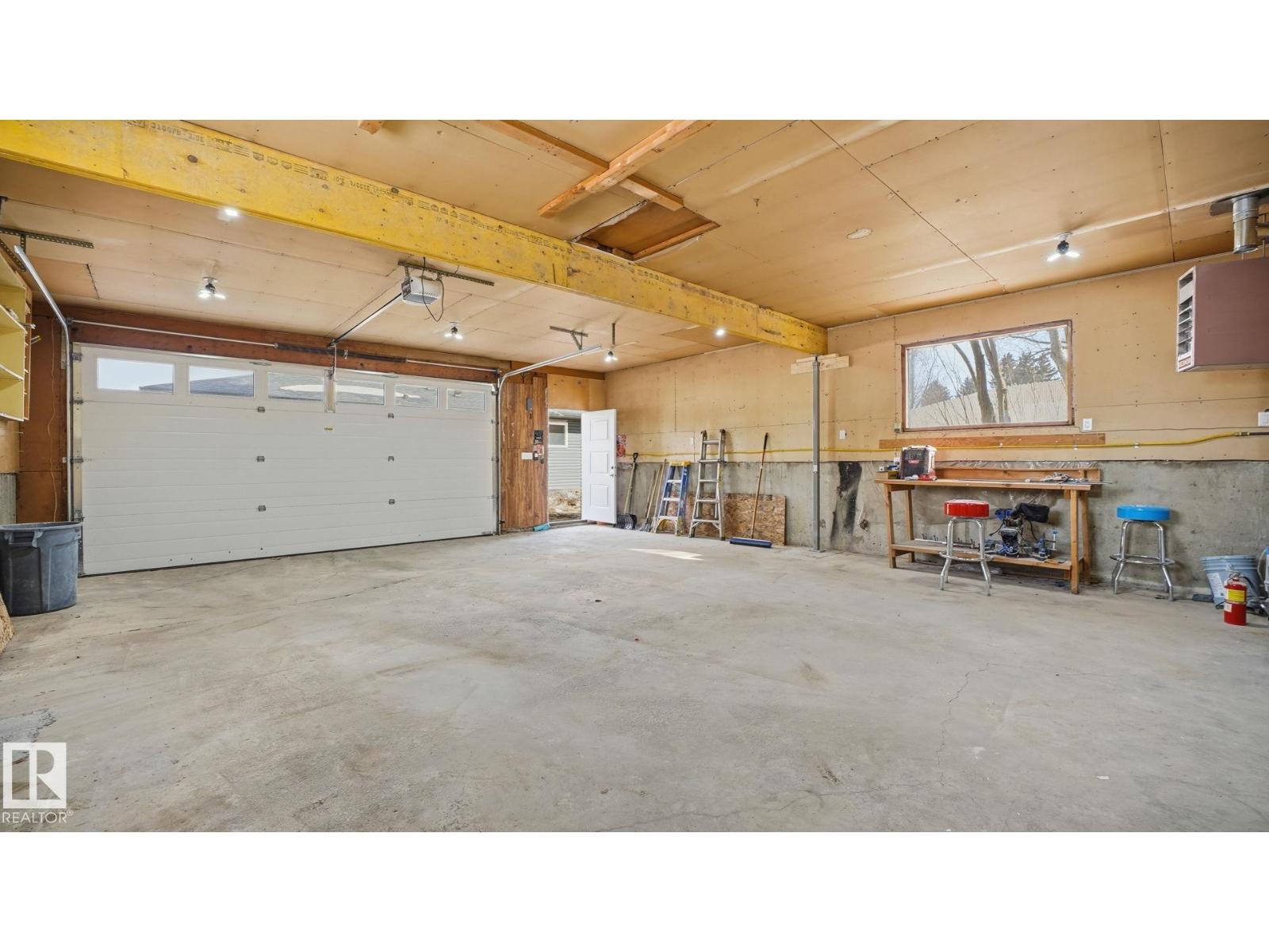 55 Glamorgan Dr, Sherwood Park, Alberta  T8A 2Y5 - Photo 43 - E4485942