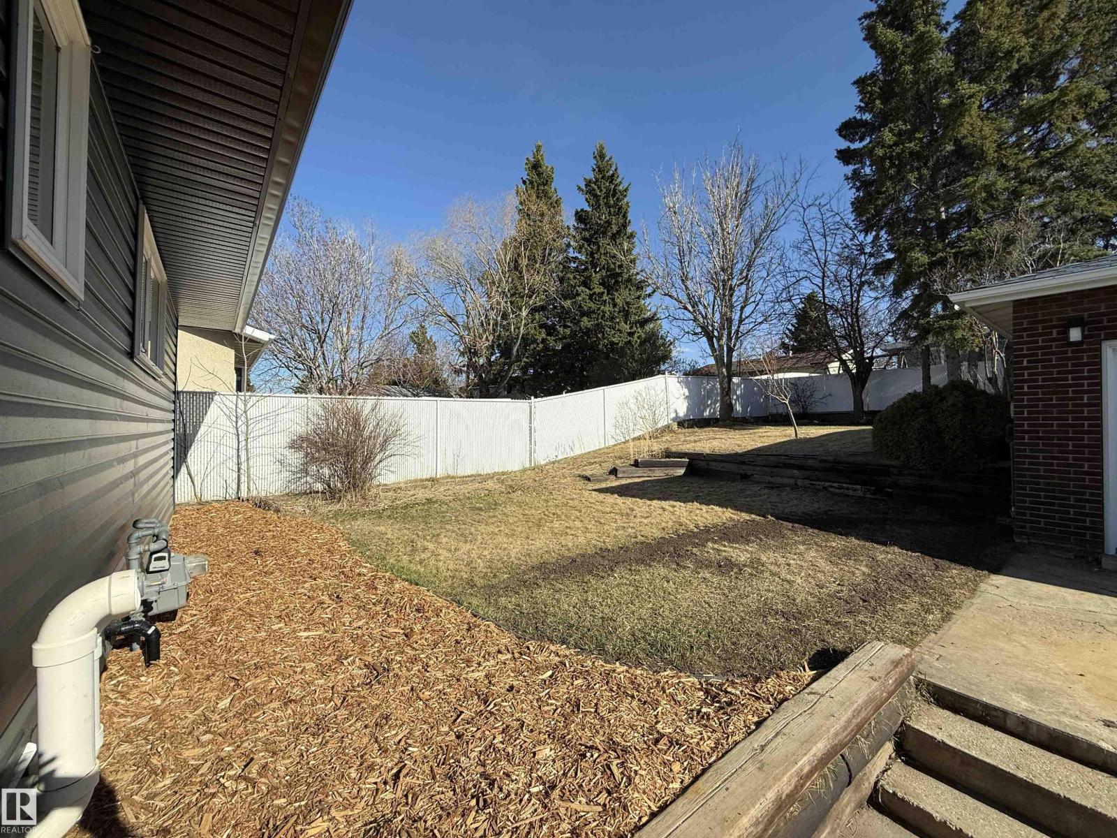 55 Glamorgan Dr, Sherwood Park, Alberta  T8A 2Y5 - Photo 48 - E4485942