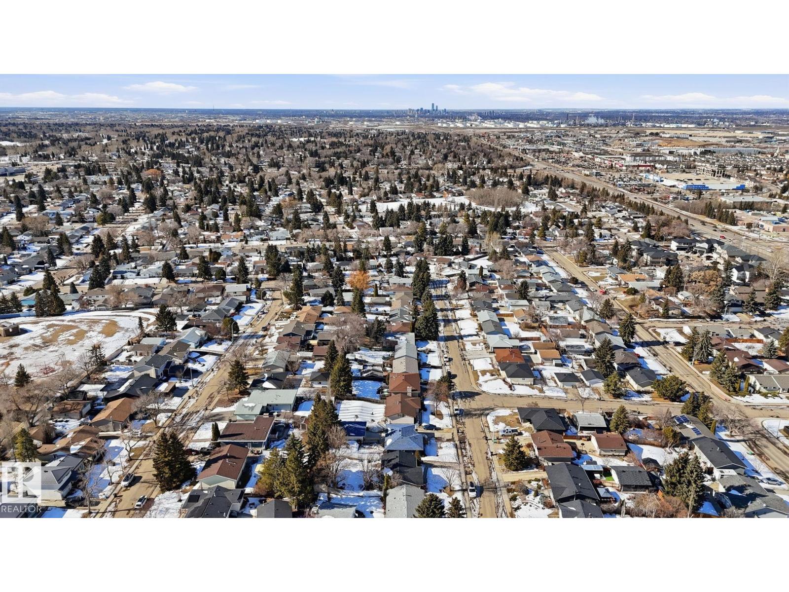 55 Glamorgan Dr, Sherwood Park, Alberta  T8A 2Y5 - Photo 62 - E4485942