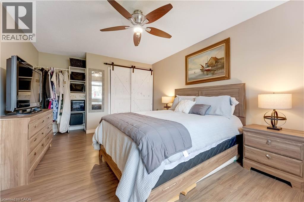 99 Canrobert Street, Woodstock, Ontario  N4S 8X5 - Photo 23 - 40825424