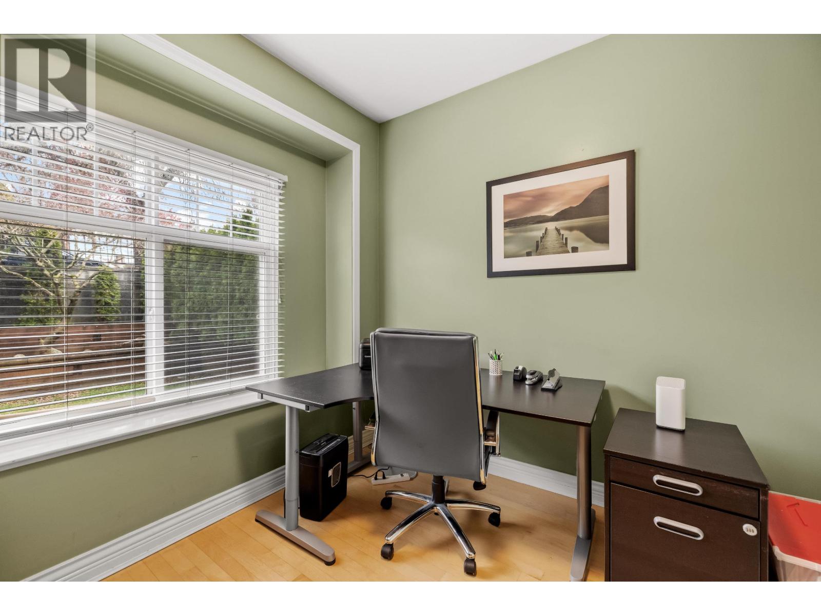 1788 E 64th Avenue, Vancouver, British Columbia  V5P 2M7 - Photo 14 - R3124143