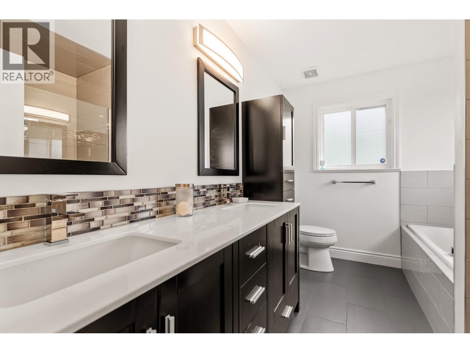 1788 E 64th Avenue, Vancouver, British Columbia  V5P 2M7 - Photo 17 - R3124143