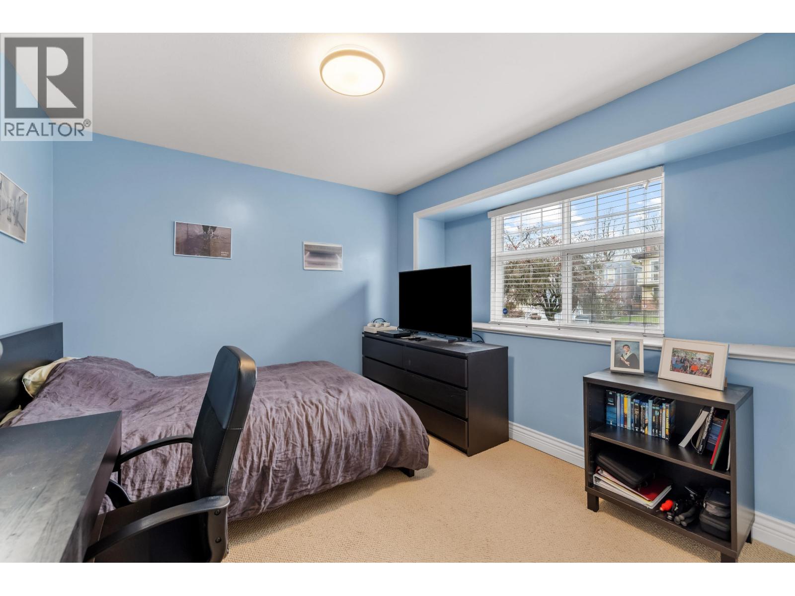 1788 E 64th Avenue, Vancouver, British Columbia  V5P 2M7 - Photo 19 - R3124143