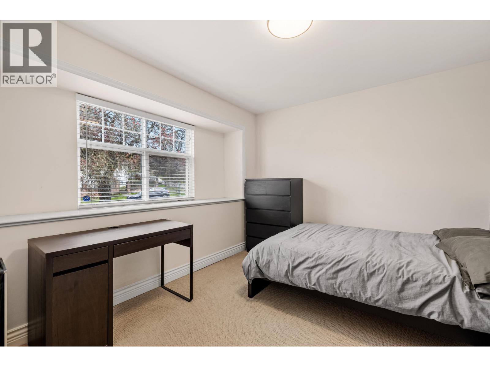 1788 E 64th Avenue, Vancouver, British Columbia  V5P 2M7 - Photo 20 - R3124143