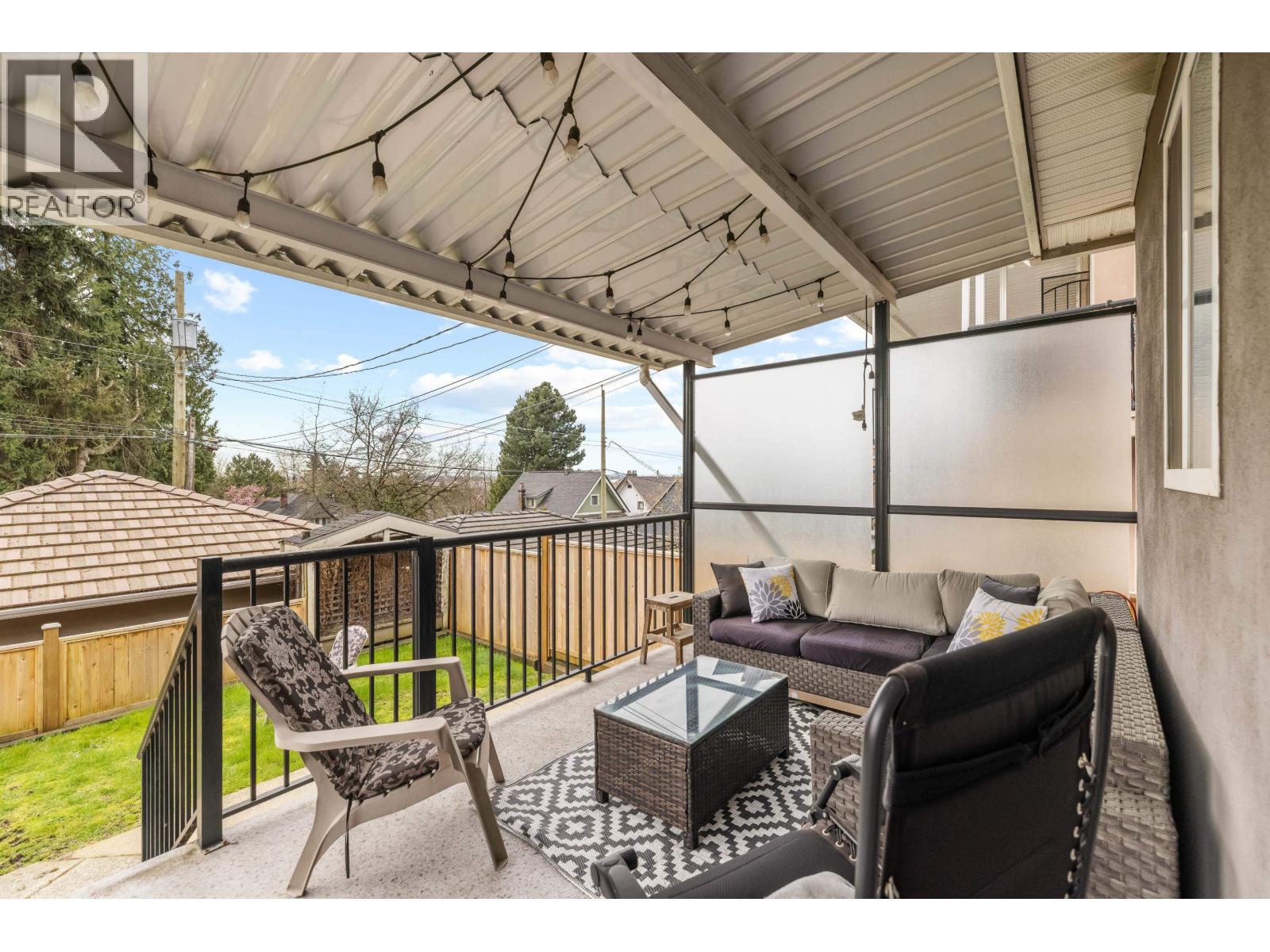 1788 E 64th Avenue, Vancouver, British Columbia  V5P 2M7 - Photo 30 - R3124143