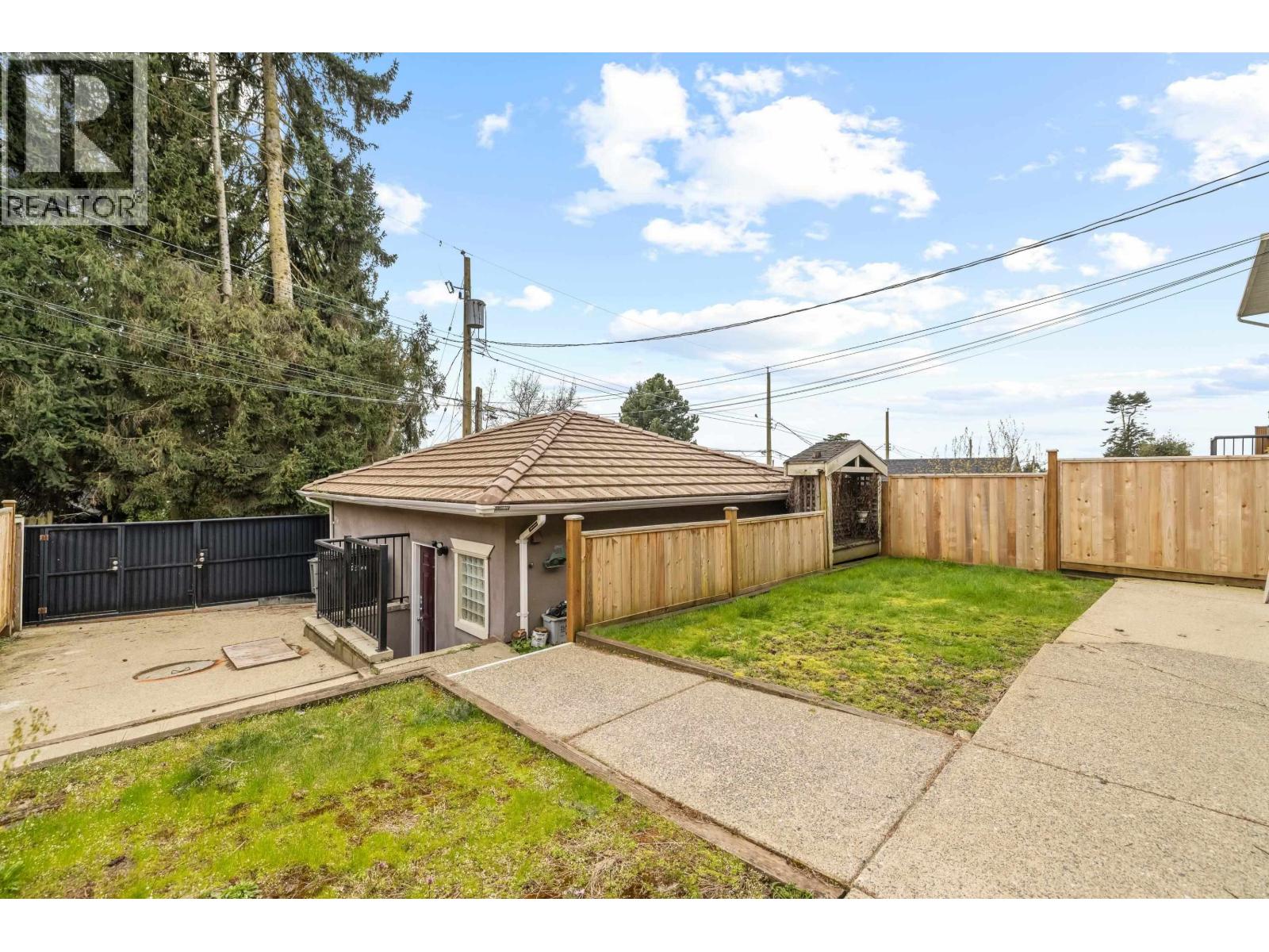 1788 E 64th Avenue, Vancouver, British Columbia  V5P 2M7 - Photo 32 - R3124143