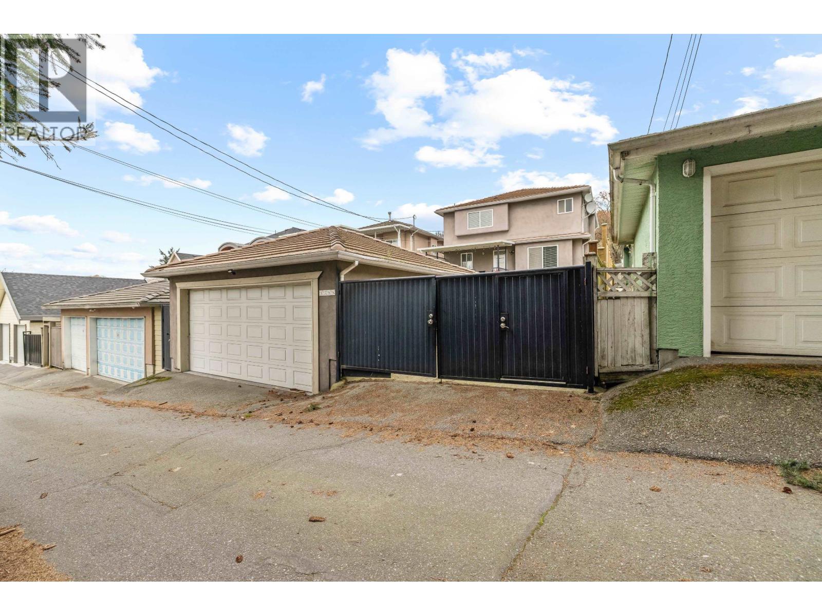 1788 E 64th Avenue, Vancouver, British Columbia  V5P 2M7 - Photo 35 - R3124143