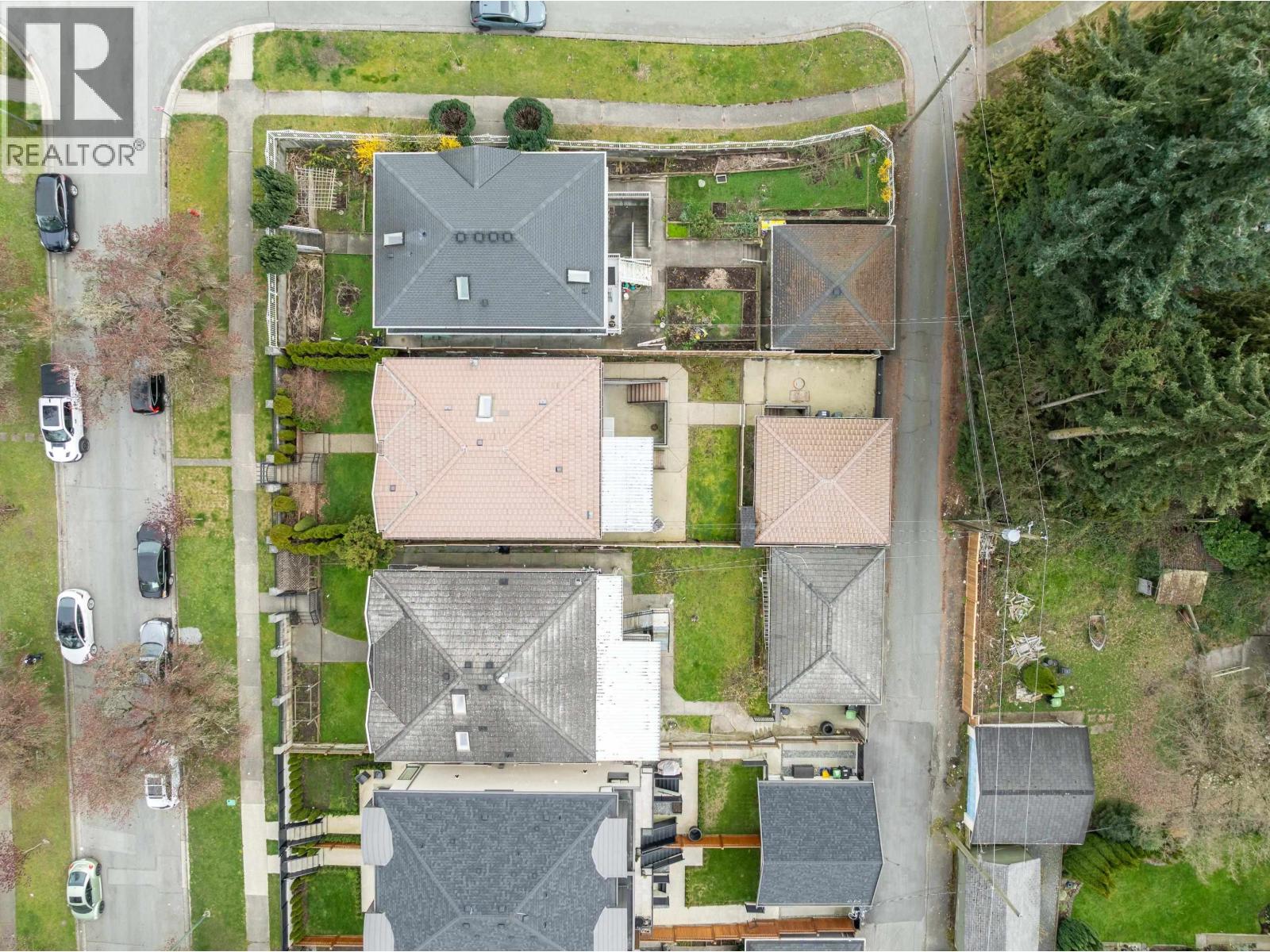 1788 E 64th Avenue, Vancouver, British Columbia  V5P 2M7 - Photo 36 - R3124143