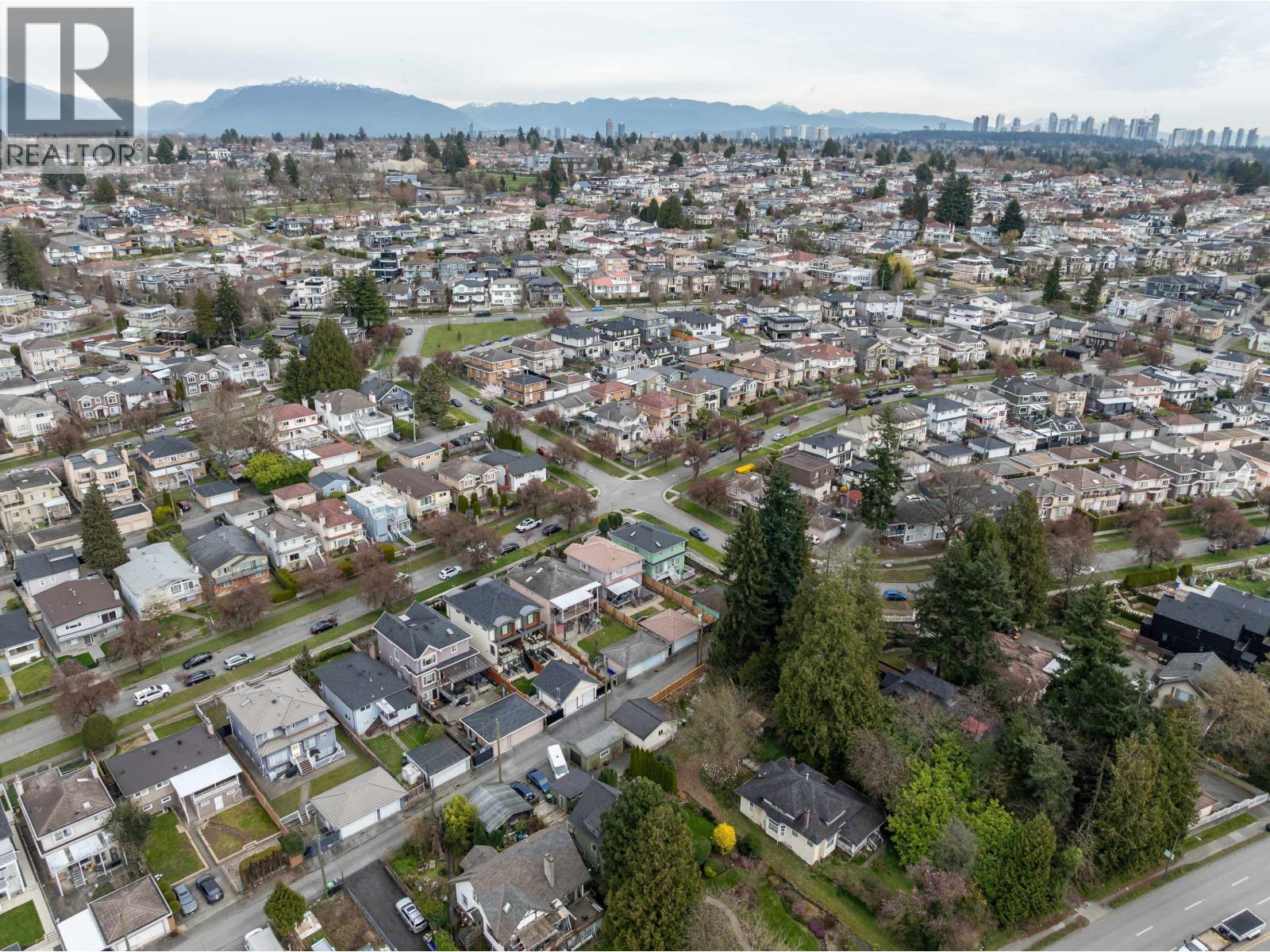 1788 E 64th Avenue, Vancouver, British Columbia  V5P 2M7 - Photo 39 - R3124143