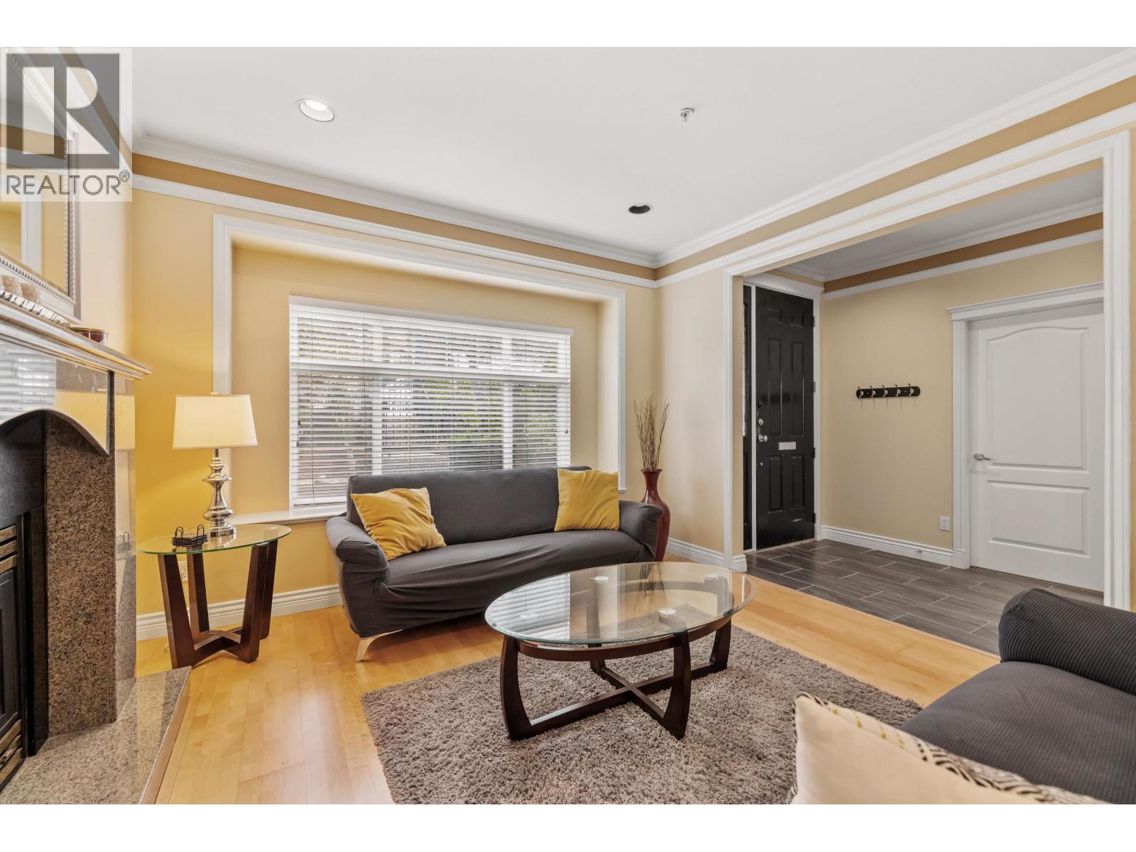 1788 E 64th Avenue, Vancouver, British Columbia  V5P 2M7 - Photo 5 - R3124143