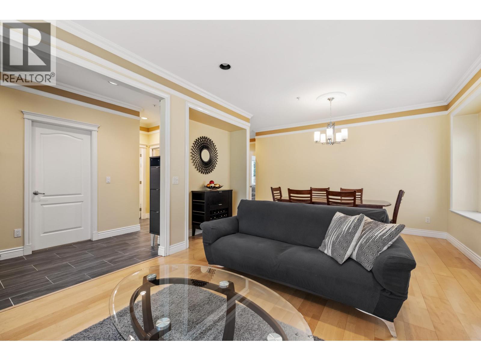 1788 E 64th Avenue, Vancouver, British Columbia  V5P 2M7 - Photo 6 - R3124143