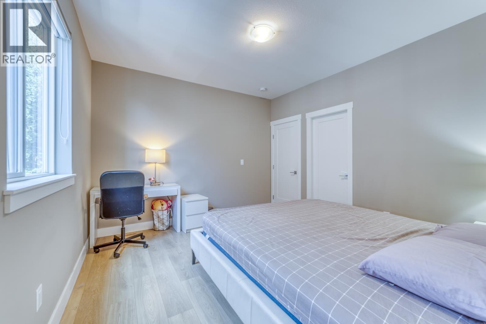 3490 Danielson Drive, Coquitlam, British Columbia  V3E 0N4 - Photo 28 - R3123506