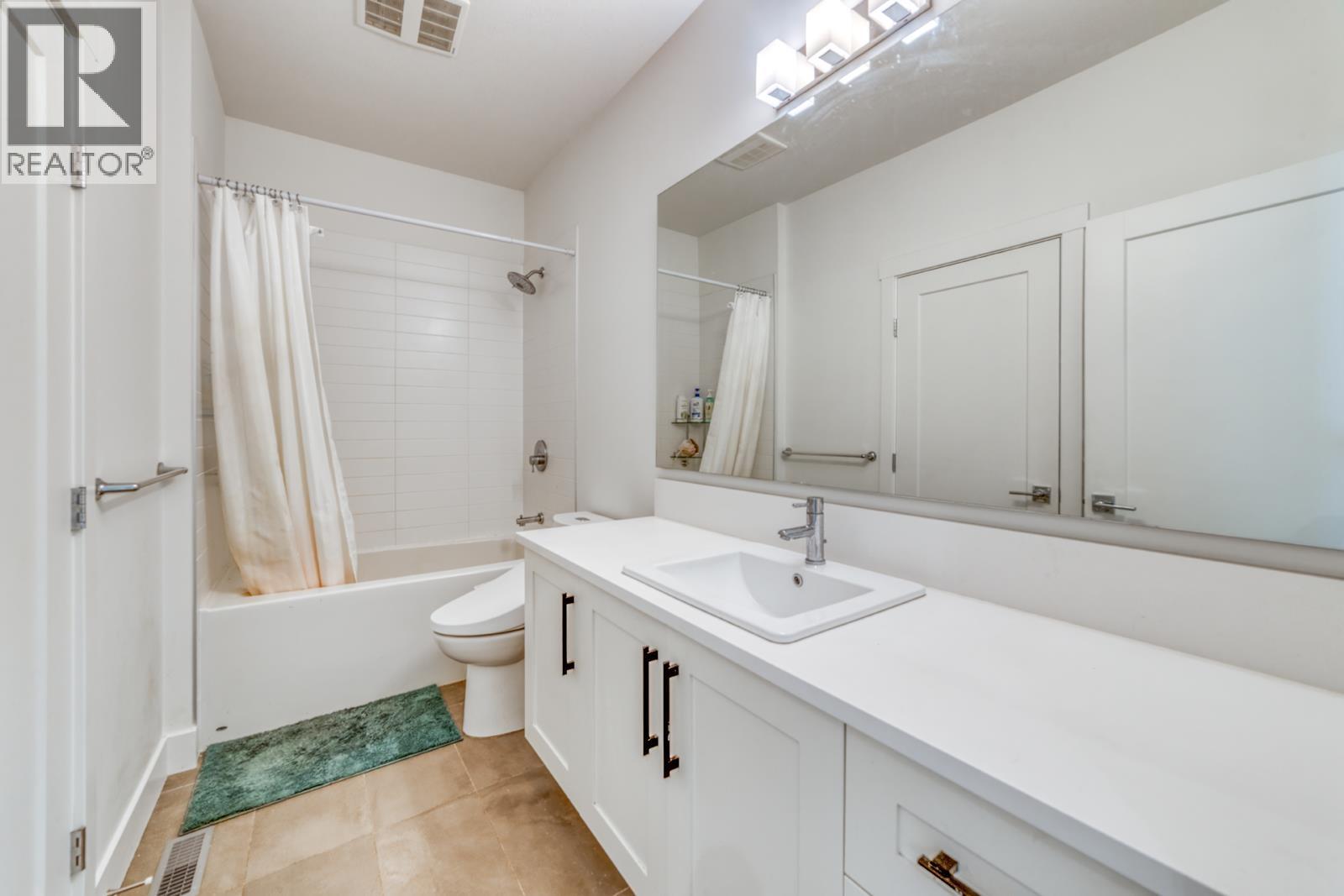 3490 Danielson Drive, Coquitlam, British Columbia  V3E 0N4 - Photo 27 - R3123506