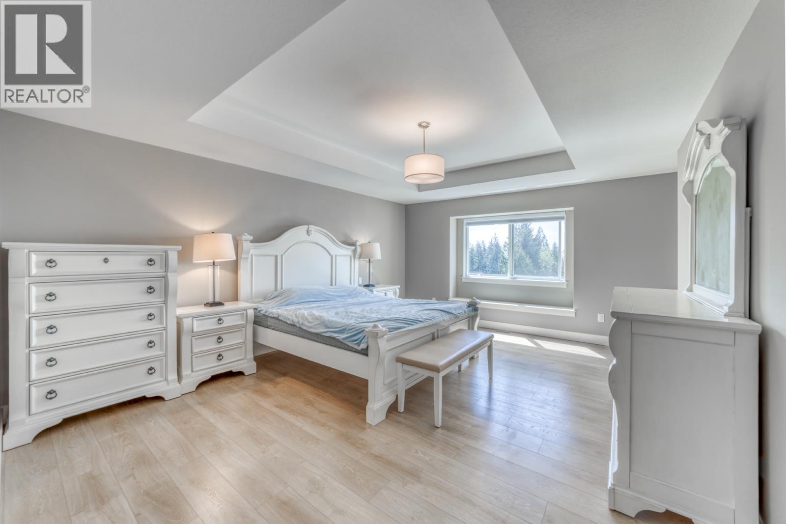 3490 Danielson Drive, Coquitlam, British Columbia  V3E 0N4 - Photo 20 - R3123506