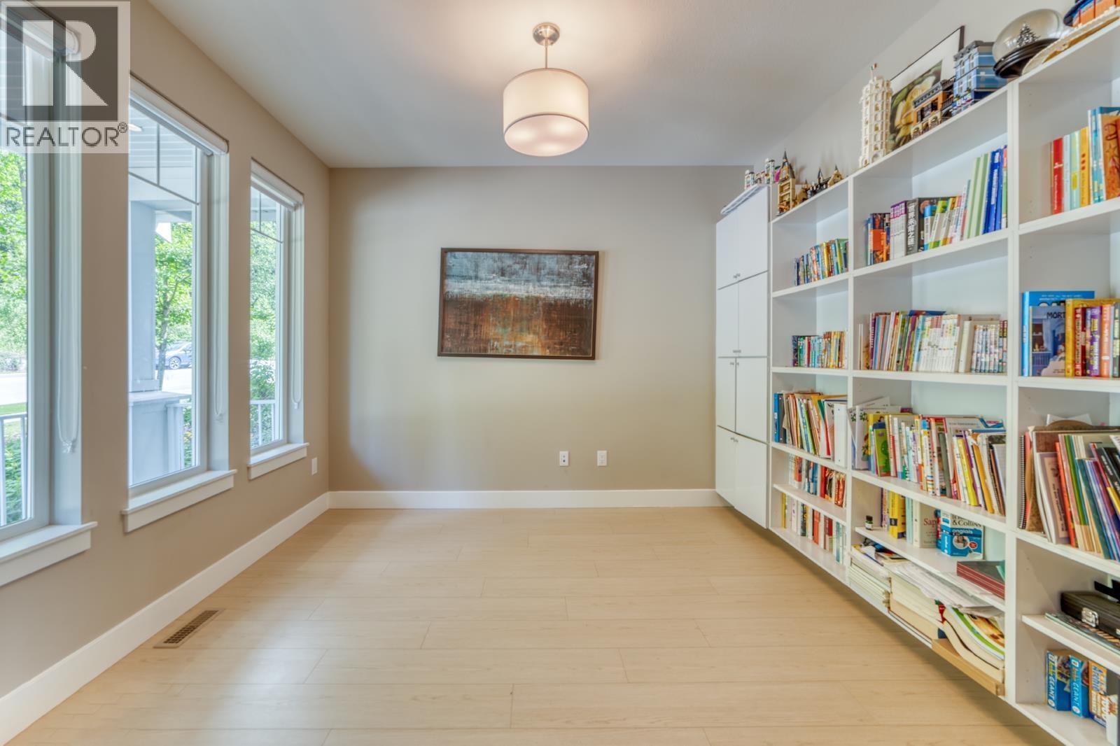 3490 Danielson Drive, Coquitlam, British Columbia  V3E 0N4 - Photo 16 - R3123506