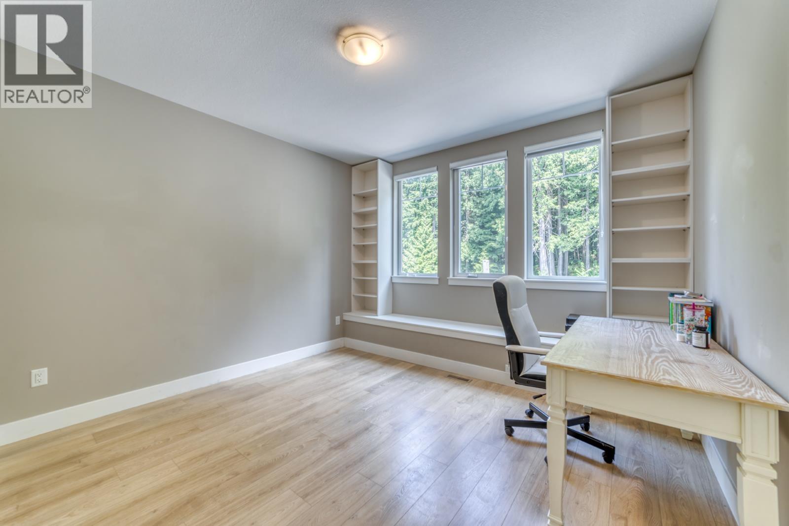 3490 Danielson Drive, Coquitlam, British Columbia  V3E 0N4 - Photo 25 - R3123506