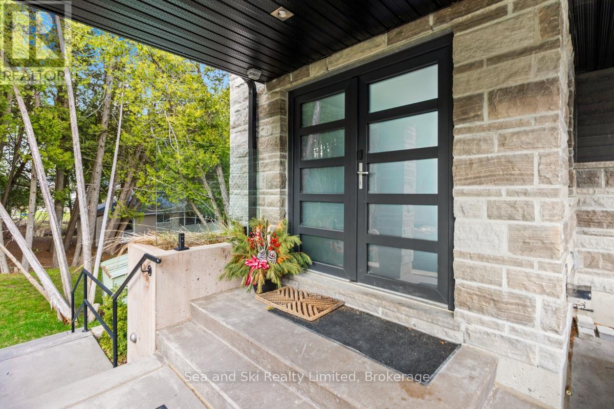 138 Georgian Beach Lane, Meaford, Ontario  N4L 0A7 - Photo 12 - X13134444
